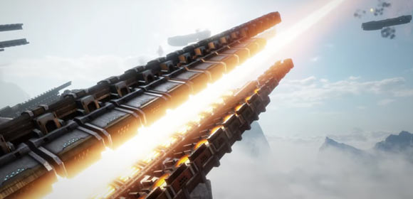 Titanfall2