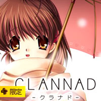 0204_clannad