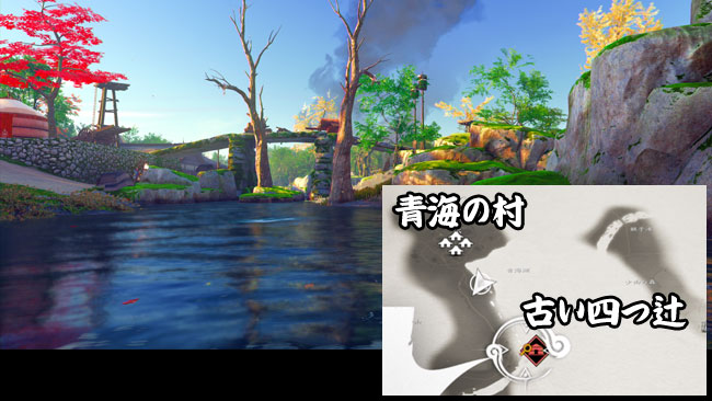 tsushima-story15-6