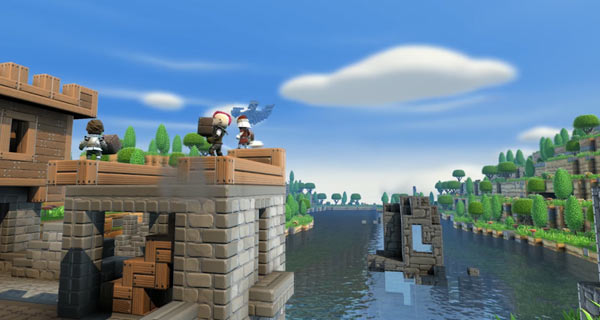portalknights3