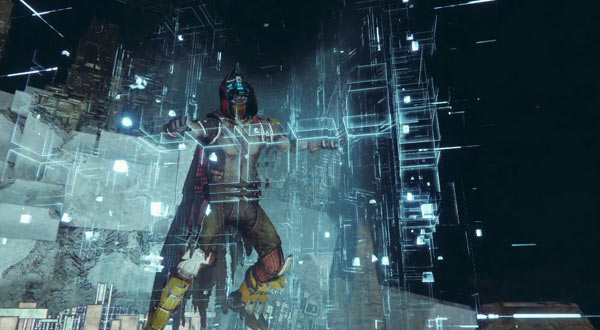 Destiny2Nessus_01