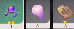 genshin-chr-raiden-lv1