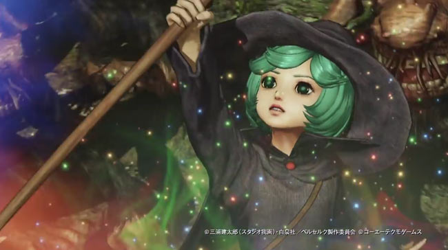 SCHIERKE2