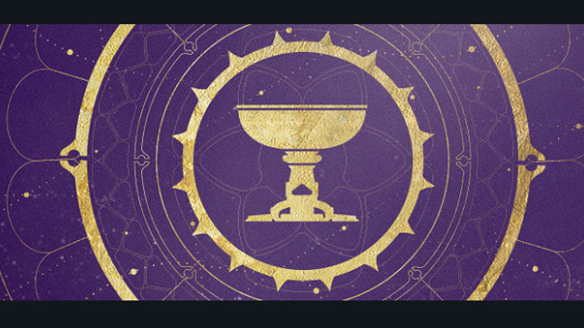 destiny2_20190605_0515