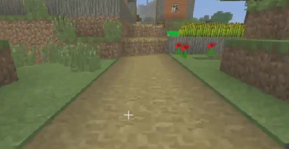 20161004up_GrassPath