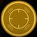 un4_scope