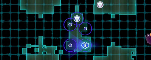 hero_area_guide01