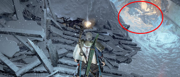 nioh_ep7_24c