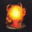 magic_firechaos