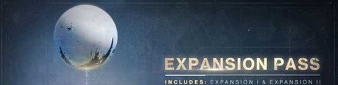 DLC_EXPASS