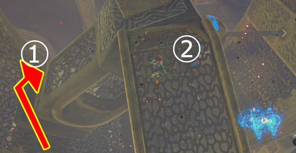 zelda_breathofthewild19zo8