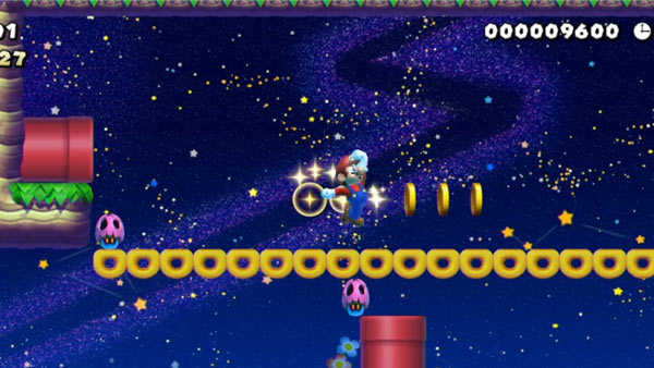 mariomaker2stage50_1