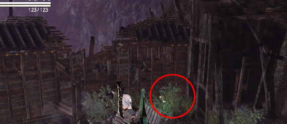 nioh_ep7_07