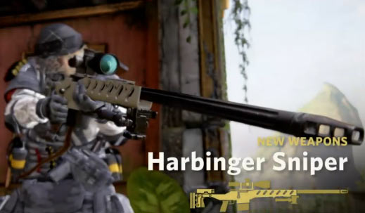 uncharted4up108HarbingerSni