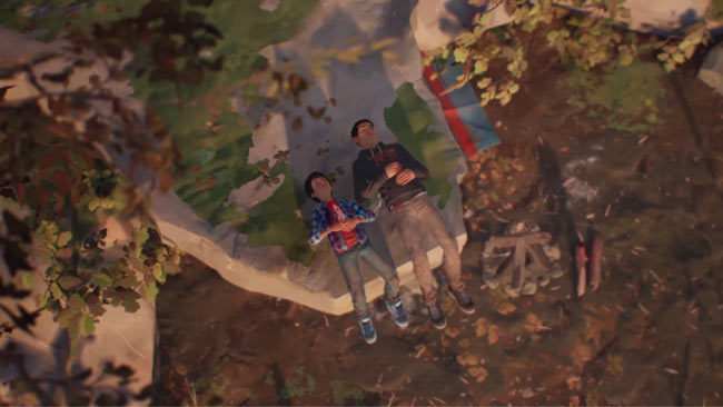 Life-is-strange2-jp3