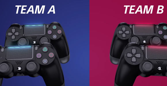 newdualshock4_2