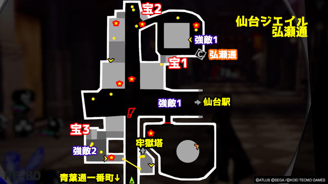 p5s-sendai-hirose1map