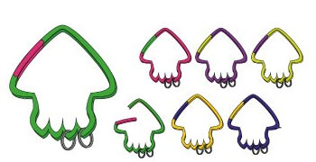 splatoon2_ika_goods2