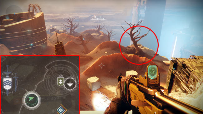 destiny2-s11-0708-quest5-3