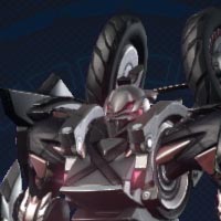 ゼノブレイドクロス攻略 Lv60ドール機体開発作成に必要な素材と入手方法 Xenobladexwiiu ゲームれぼりゅー速報 ゼノブレイドクロス攻略 Lv60ドール機体開発作成に必要な素材と入手方法 Xenobladexwiiu ゲームれぼりゅー速報