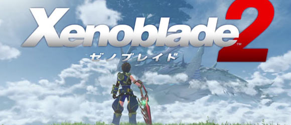 nsw_xenoblade2