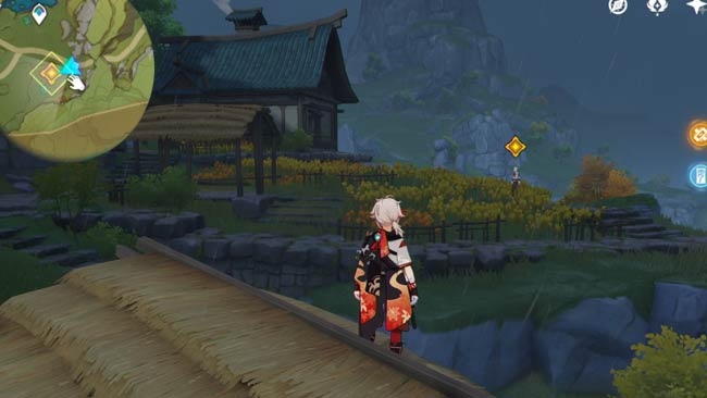 genshin-story12-19