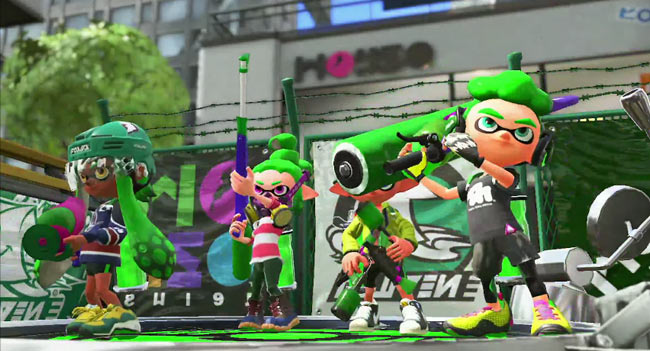 Splatoon2_02