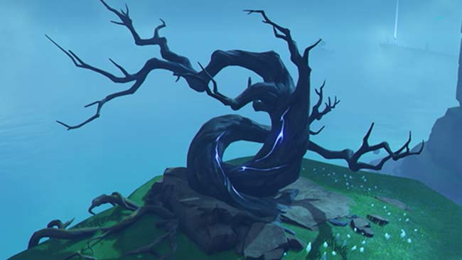 genshin-v22-quest1-11