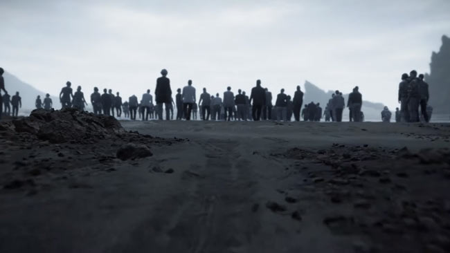 deathstranding03