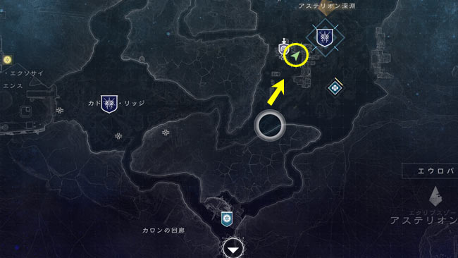 destiny2-y4-entropic-sh1map