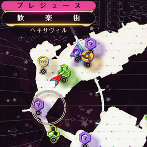 GRAVITYDAZE2_boy7map