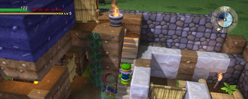 tower1