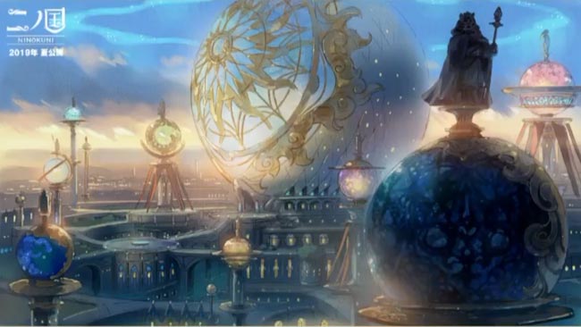 ninokuni2019_4
