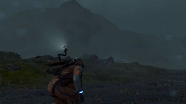 deathstranding06