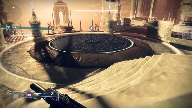 destiny2-queen-1-8-2