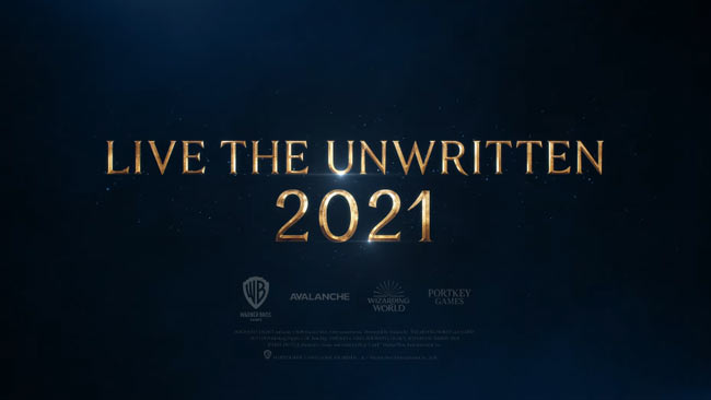 ps5-hogwartslegacy-1