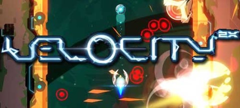 Velocity2X