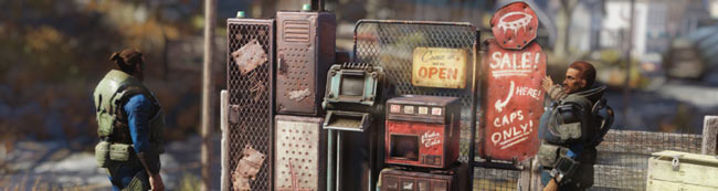 fallout76_201908_up12_2