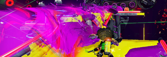 Splatoon_amiibo_girl8_5_3