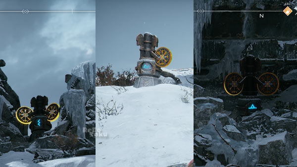gow07_2