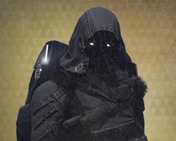 XUR