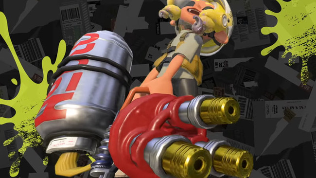 splatoon3-23
