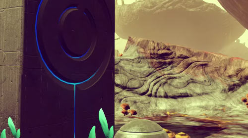 nomanssky9