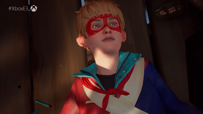 e32018_captain03