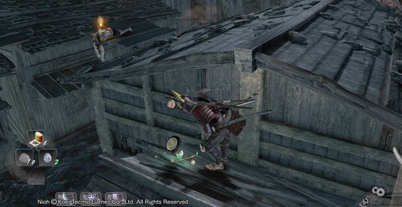 nioh_ep2_16