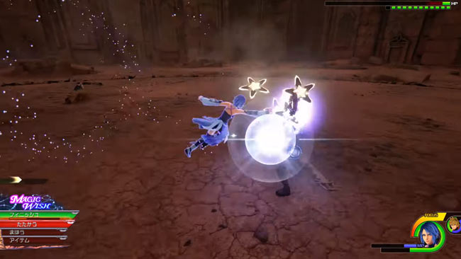 KH3DLC1_6