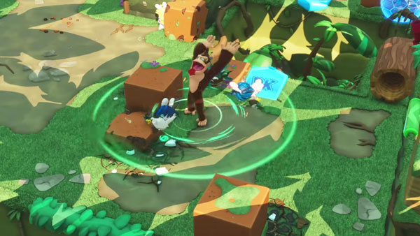 mariora_dlc_donkey2