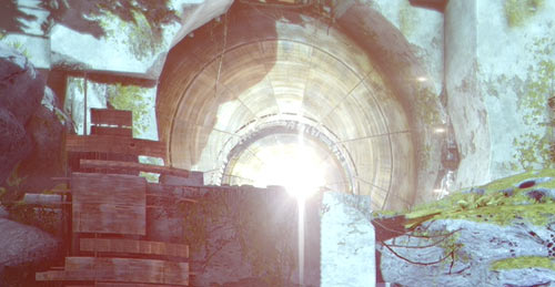 taken_warvenus1paradox_6