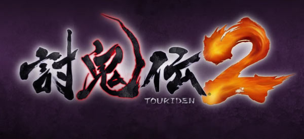 toukiden2