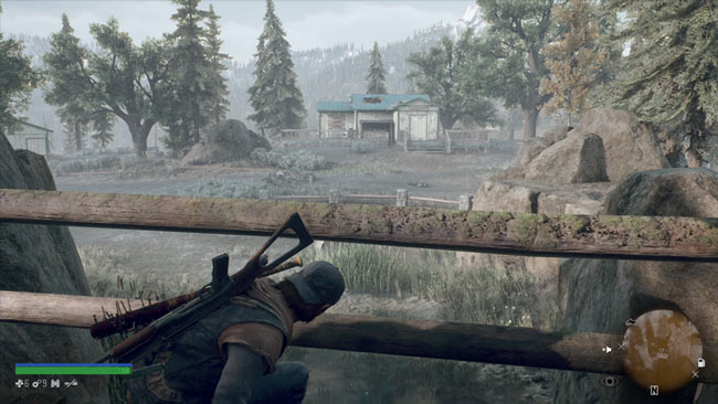 daysgone_story38_3